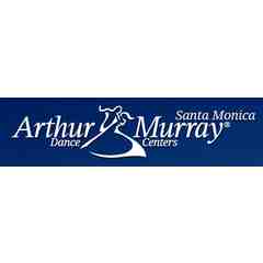 Arthur Murray Dance Center