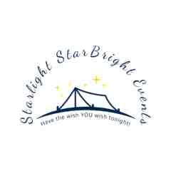 Star Light Star Bright Events