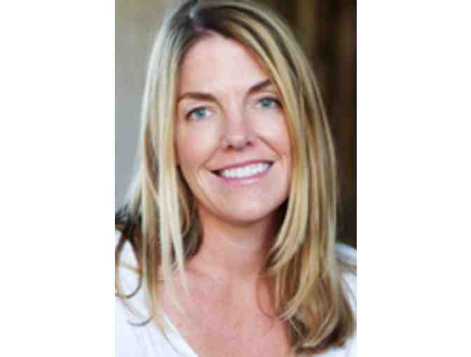 Adoptive Parent Coaching with Lesli Johnson, LMFT - valued at $150