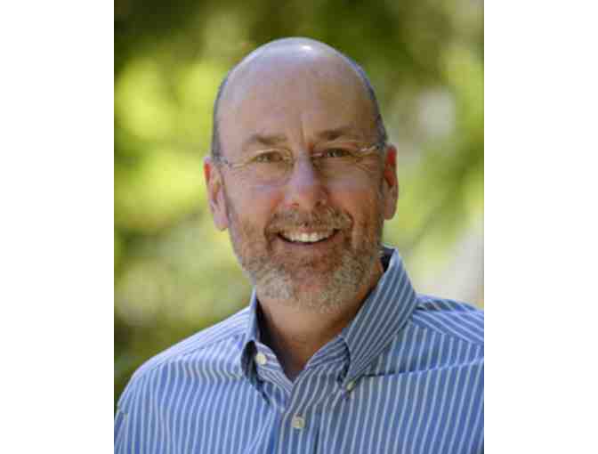 Chiropractic Consultation at the Smith Chiropractic Clinic - valued at $289