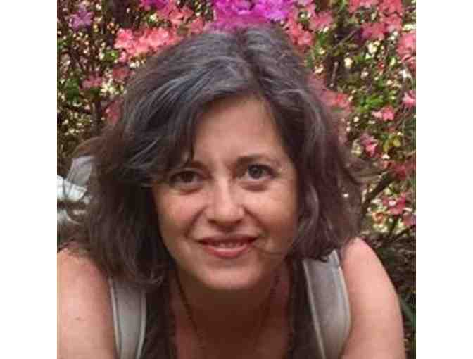 Choose Love Parenting - Initial Consultation