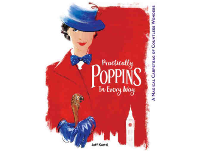 Hollywood Books and Movie Bundle - valued at $70