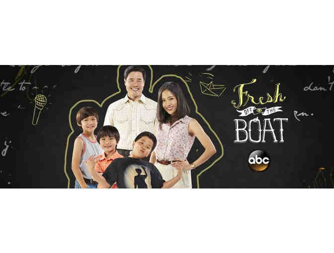 321 Film/TV Acting Classes - 3 classes valued at $180