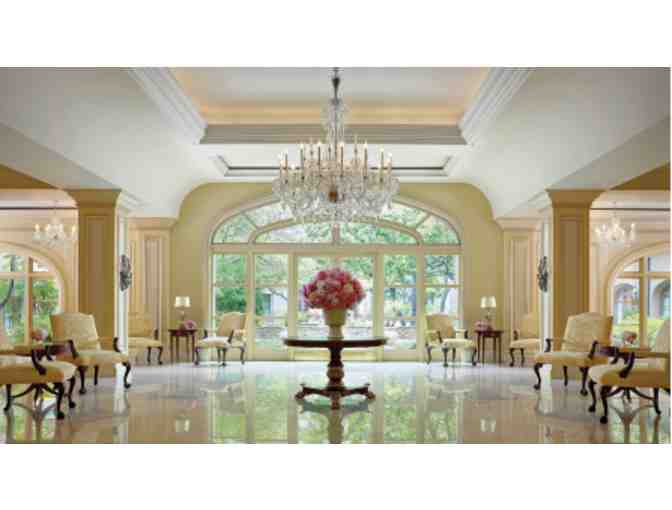 Langham $150 Gift Card