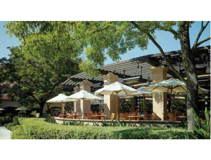 Langham $150 Gift Card