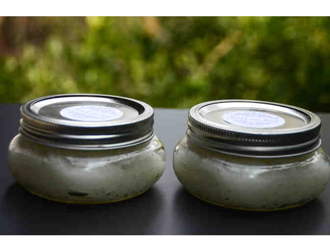 Sweet Calm Scrub (small)