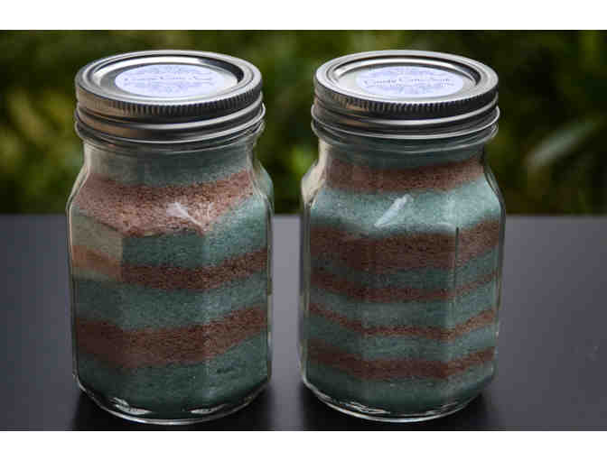 Candy Cane Soak (large)