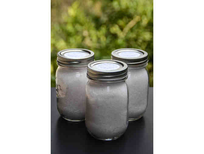 B!$(# Blend Soak (large)