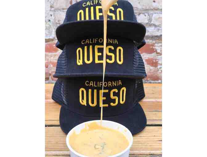 Home State Restaurant $50 gift card