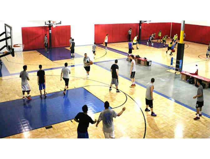 Pick Up USA - $100 Gift Certificate