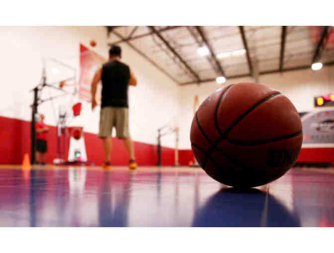 Pick Up USA - $100 Gift Certificate