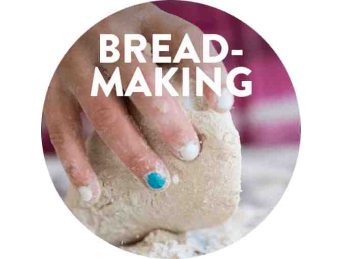 Steve and Kate's Camp - 5 Days at Pasadena Summer Camp - $500 value