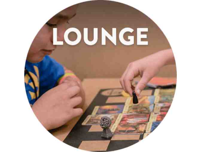 Steve and Kate's Camp - 5 Days at Pasadena Summer Camp - $500 value