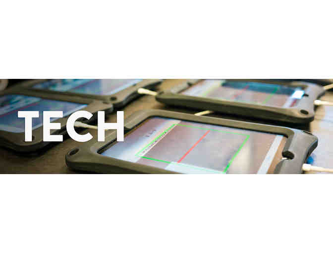 Steve and Kate's Camp - 5 Days at Pasadena Summer Camp - $500 value