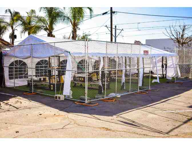 Goldline Pilates - 5 In-Person Equipment-Based Pilates Classes