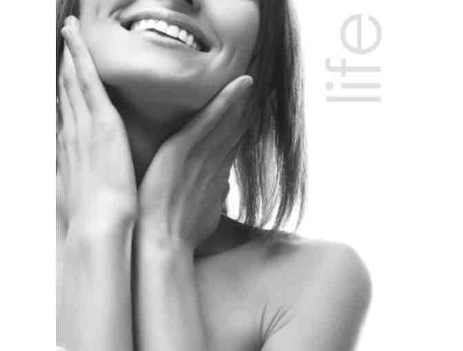 Shape House - Sweat Therapy Session valued at $50