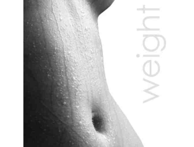 Shape House - Sweat Therapy Session valued at $50