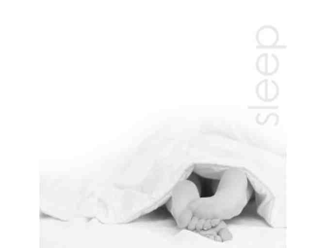 Shape House - Sweat Therapy Session valued at $50