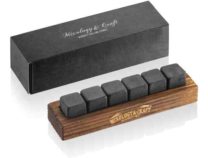 Pandemic Survival Kit