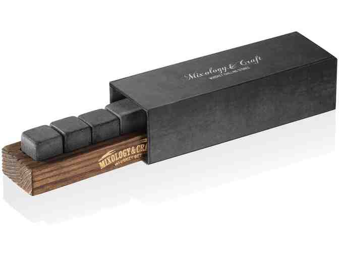 Pandemic Survival Kit