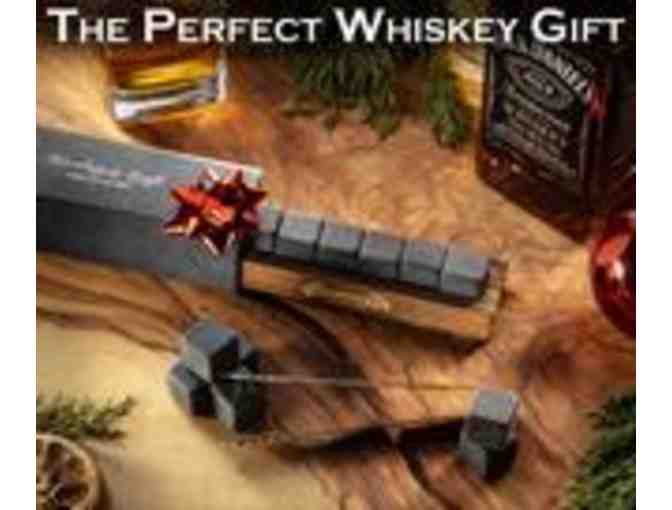 Pandemic Survival Kit