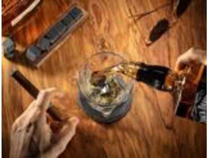 Pandemic Survival Kit