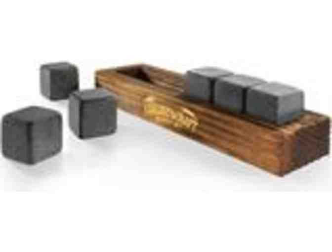 Pandemic Survival Kit