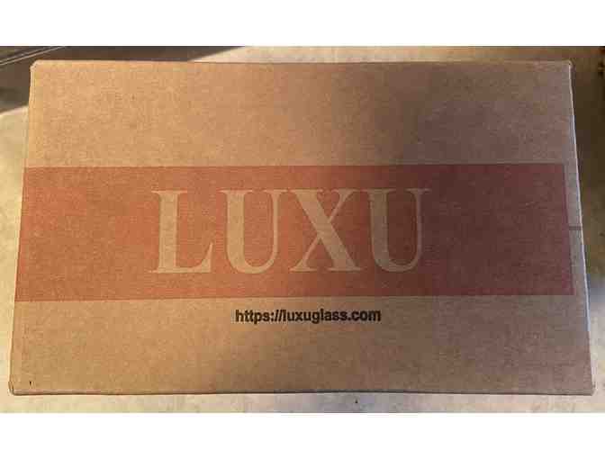 Pandemic Survival Kit