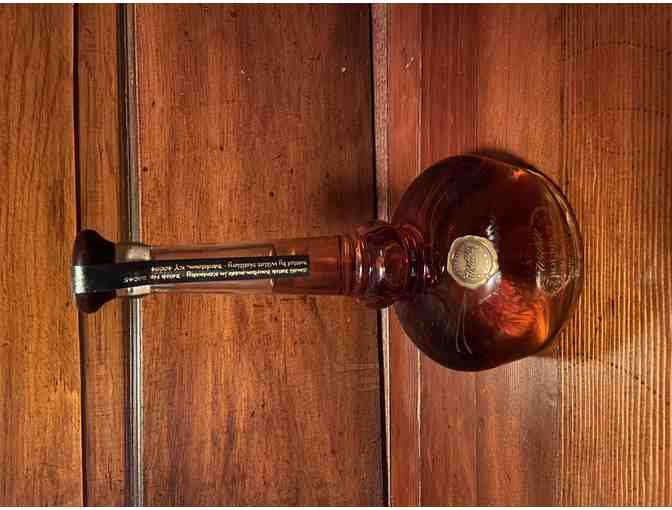 Pandemic Survival Kit