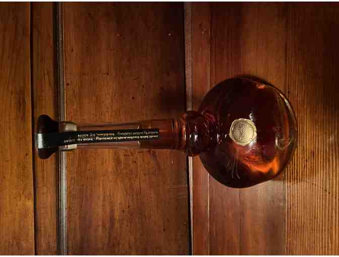 Pandemic Survival Kit