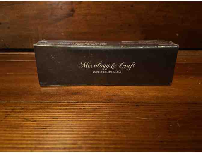 Pandemic Survival Kit