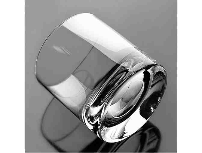 Pandemic Survival Kit