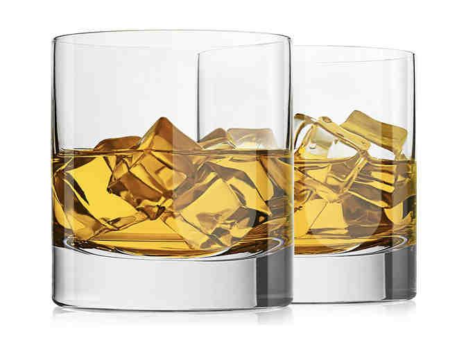 Pandemic Survival Kit