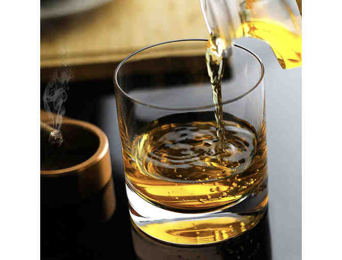 Pandemic Survival Kit