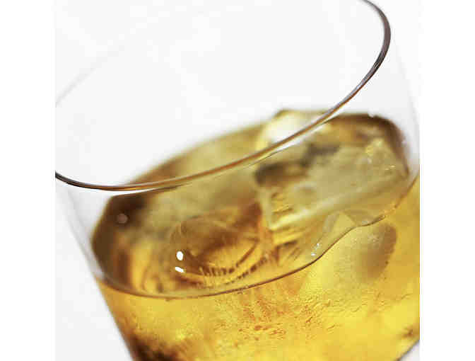 Pandemic Survival Kit