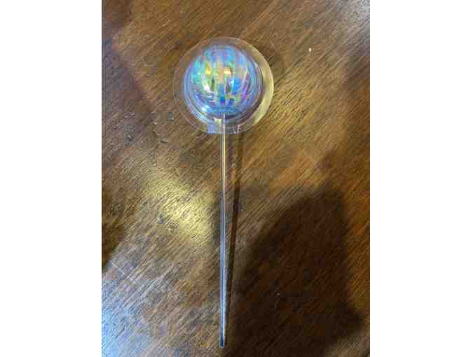 Children's Books - from Moonbow Publishing