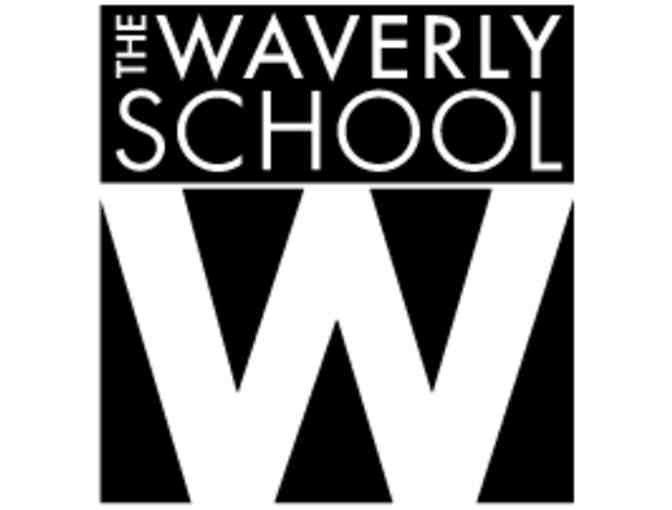 Commemorative Bricks to Create 'Heidi's Path' at The Farm