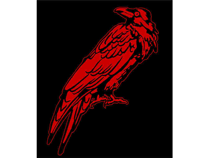 Commemorative Bricks to Create 'Heidi's Path' at The Farm