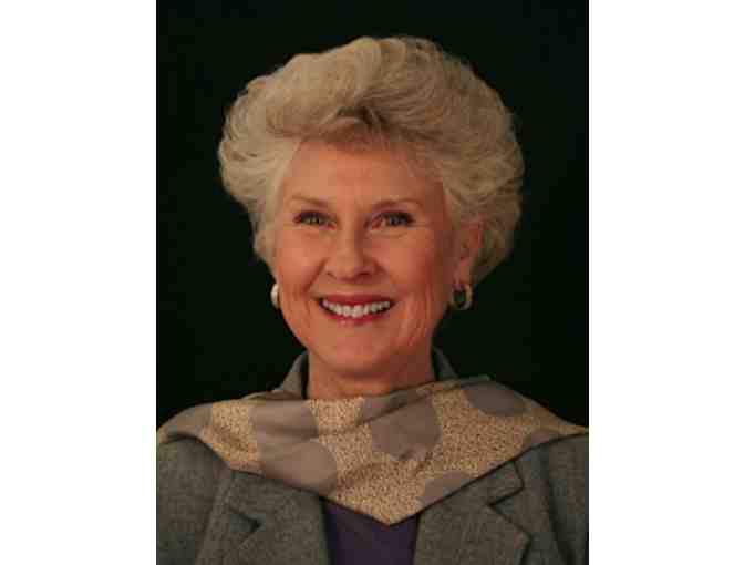 Designs Refined - 2-hour Consultation valued at $300