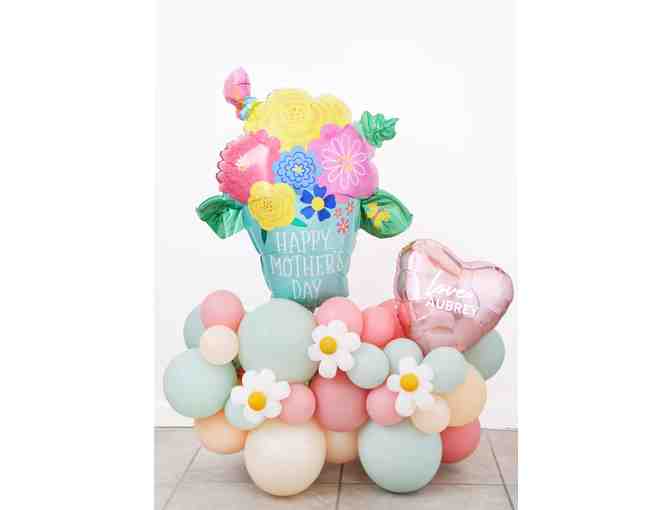 Oh Shiny! $150 Gift Certificate