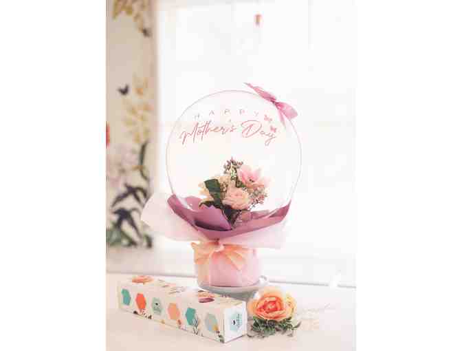 Oh Shiny! $150 Gift Certificate