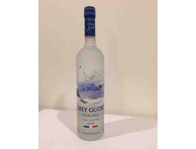 Lockdown Survival Kit