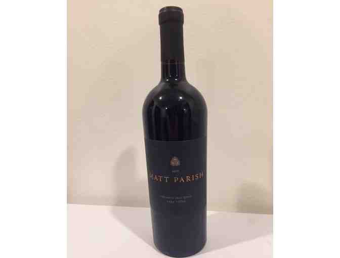 Lockdown Survival Kit