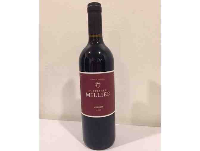 Lockdown Survival Kit