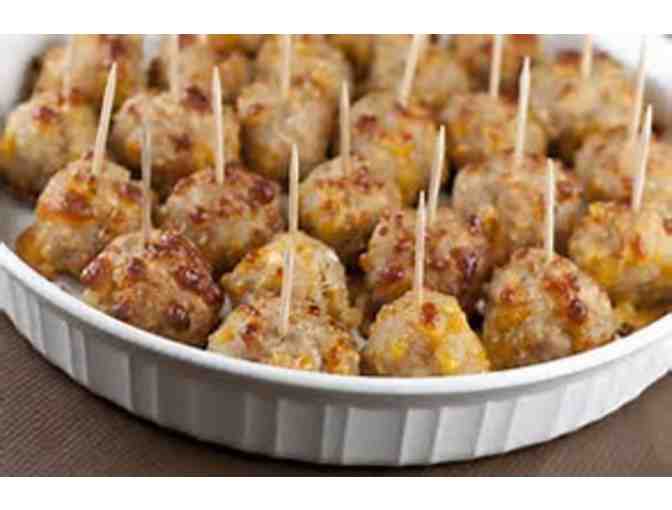 Sunset Cocktail Cruise with WPO Presidentt, Lillian Manzella