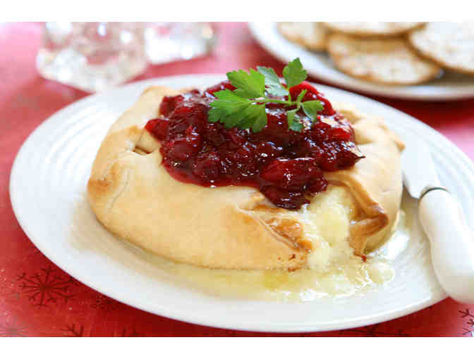 Sunset Cocktail Cruise with WPO Presidentt, Lillian Manzella