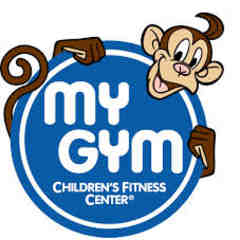 My Gym Pasadena