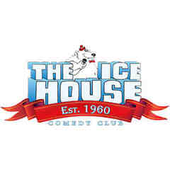 The Ice House
