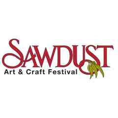 Sawdust Festival