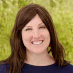 The Waverly School (Brittany Reynolds)